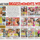 Illustration for article titled This Week In Tabloids: Ashton Cheats On Demi